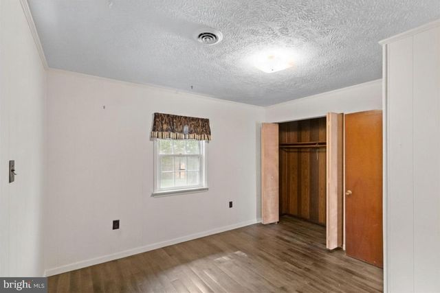 434 MATTOX AVE, Colonial Beach, VA 22443