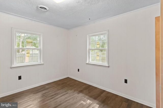 434 MATTOX AVE, Colonial Beach, VA 22443
