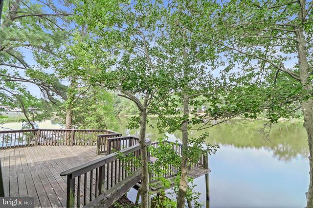 434 MATTOX AVE, Colonial Beach, VA 22443