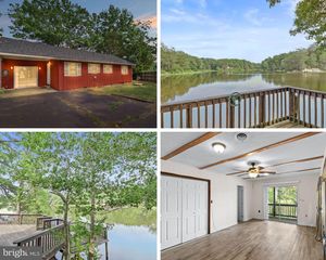 434 MATTOX AVE, Colonial Beach, VA 22443