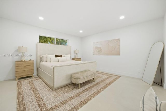 5518 Mckinley Street, Hollywood, FL 33021