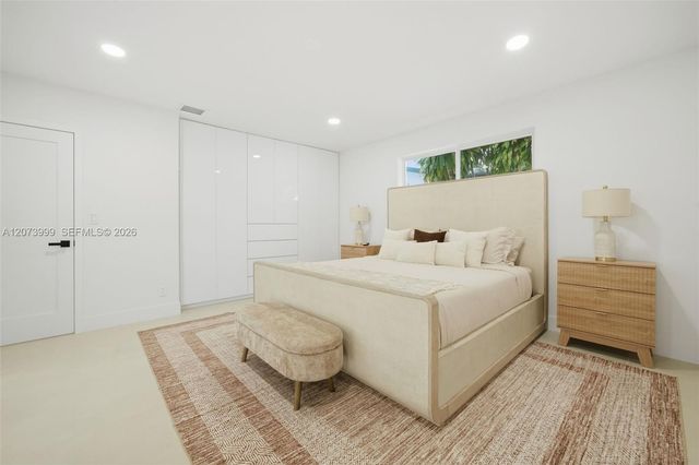 5518 Mckinley Street, Hollywood, FL 33021