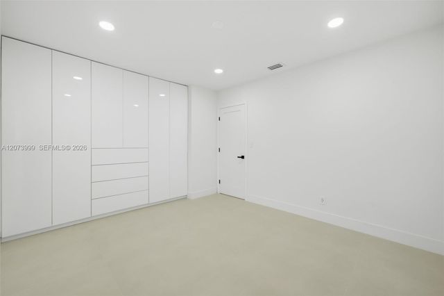 5518 Mckinley Street, Hollywood, FL 33021