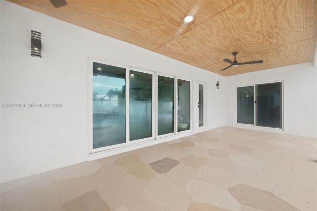 5518 Mckinley Street, Hollywood, FL 33021