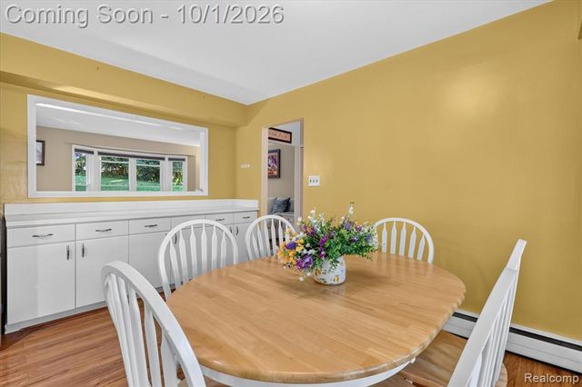 4035 Iverness Lane, West Bloomfield, MI 48323