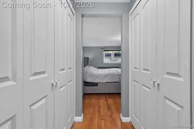 4035 Iverness Lane, West Bloomfield, MI 48323