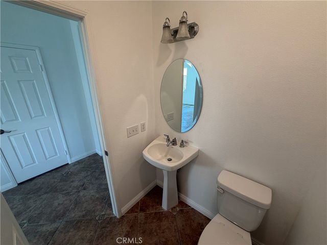 6179 Cedar Creek, Eastvale, CA 92880