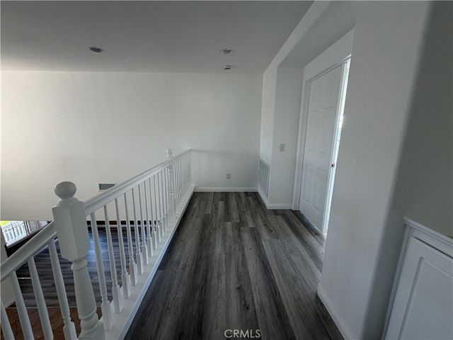 6179 Cedar Creek, Eastvale, CA 92880