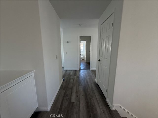 6179 Cedar Creek, Eastvale, CA 92880