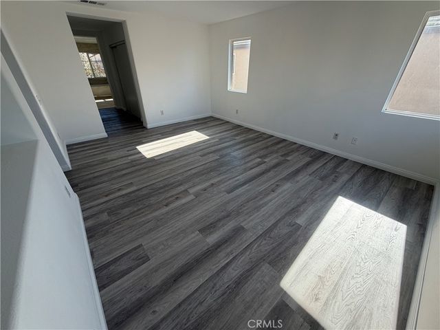 6179 Cedar Creek, Eastvale, CA 92880