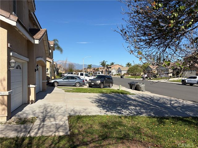 6179 Cedar Creek, Eastvale, CA 92880