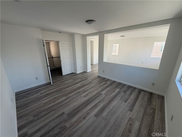 6179 Cedar Creek, Eastvale, CA 92880