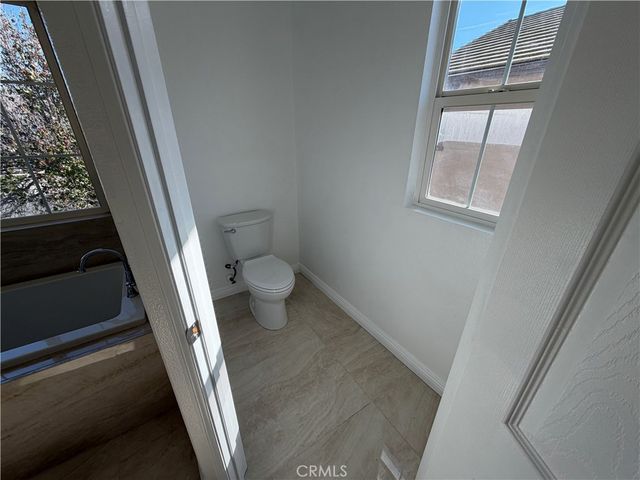 6179 Cedar Creek, Eastvale, CA 92880