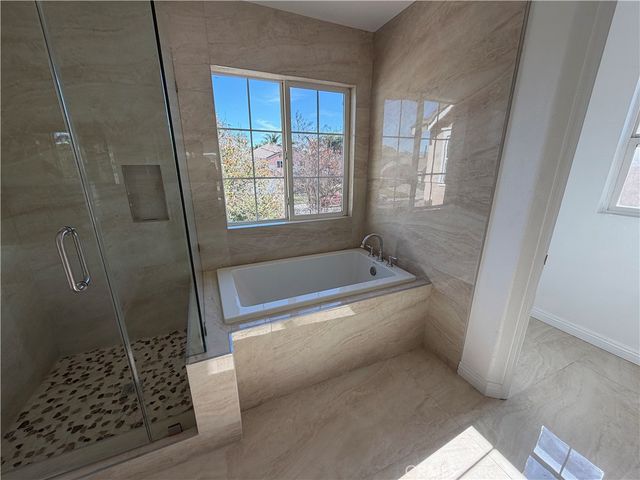 6179 Cedar Creek, Eastvale, CA 92880