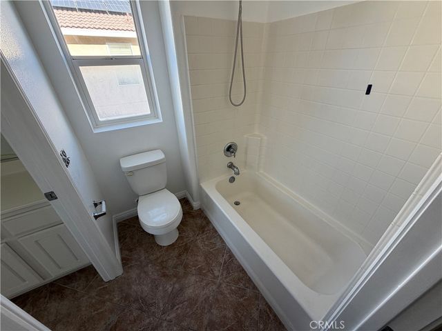 6179 Cedar Creek, Eastvale, CA 92880