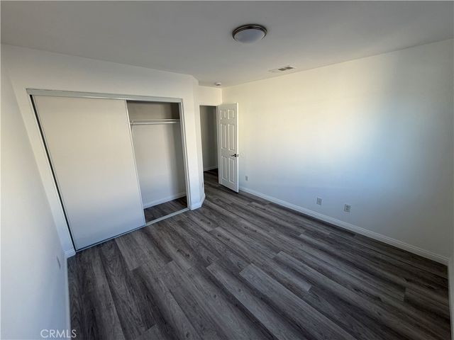 6179 Cedar Creek, Eastvale, CA 92880