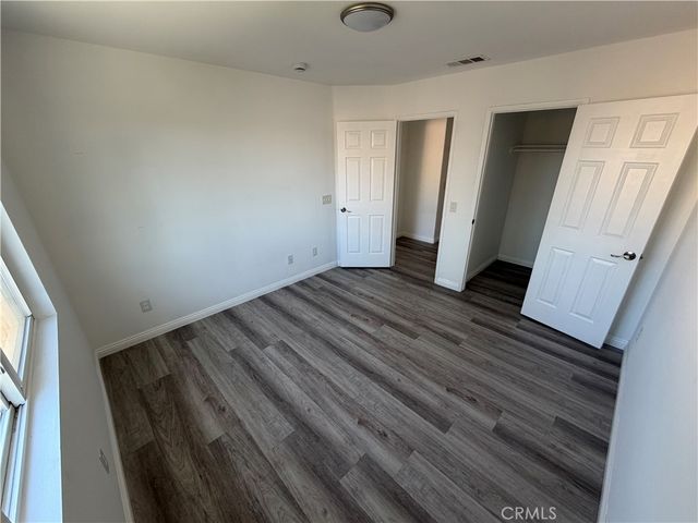6179 Cedar Creek, Eastvale, CA 92880
