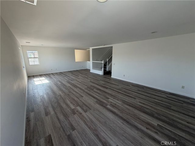 6179 Cedar Creek, Eastvale, CA 92880