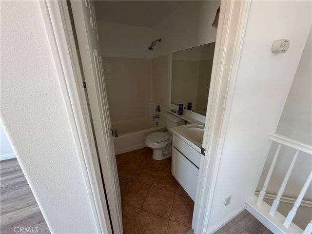 6179 Cedar Creek, Eastvale, CA 92880