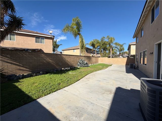 6179 Cedar Creek, Eastvale, CA 92880