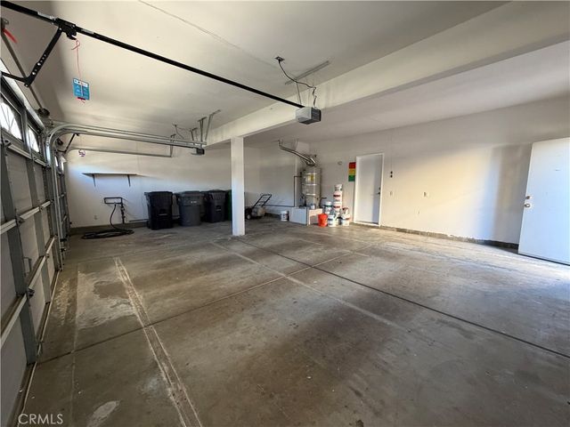 6179 Cedar Creek, Eastvale, CA 92880