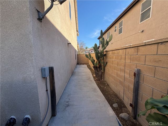 6179 Cedar Creek, Eastvale, CA 92880