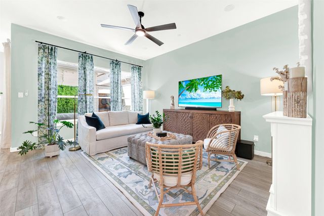 7619 Tiffany Drive, Frisco, TX 75034