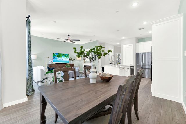 7619 Tiffany Drive, Frisco, TX 75034