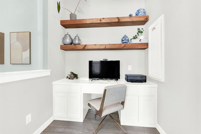 7619 Tiffany Drive, Frisco, TX 75034