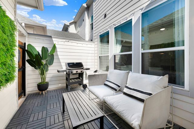 7619 Tiffany Drive, Frisco, TX 75034