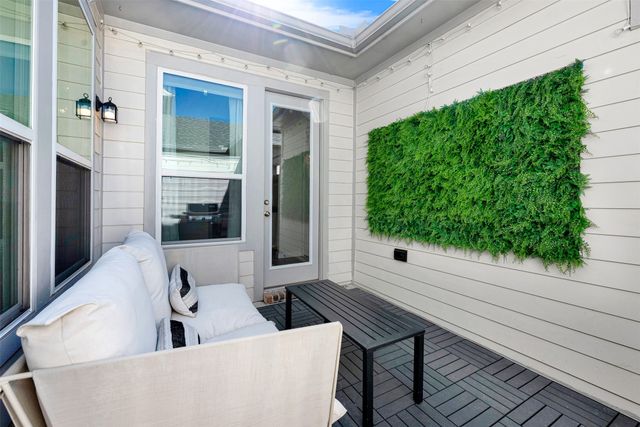 7619 Tiffany Drive, Frisco, TX 75034