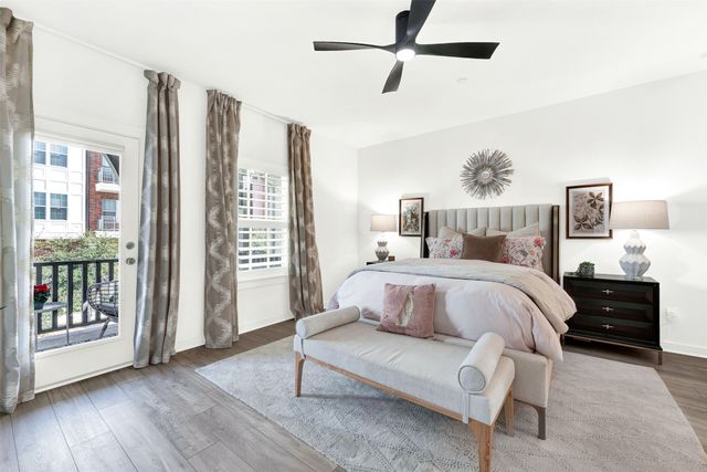 7619 Tiffany Drive, Frisco, TX 75034