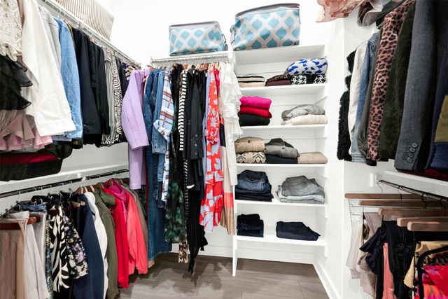 7619 Tiffany Drive, Frisco, TX 75034