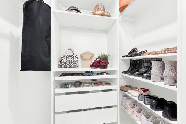 7619 Tiffany Drive, Frisco, TX 75034