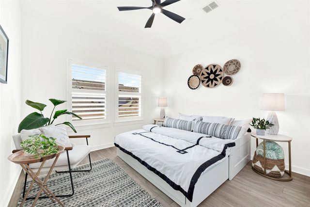 7619 Tiffany Drive, Frisco, TX 75034