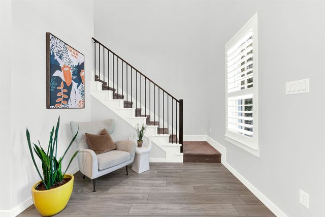 7619 Tiffany Drive, Frisco, TX 75034