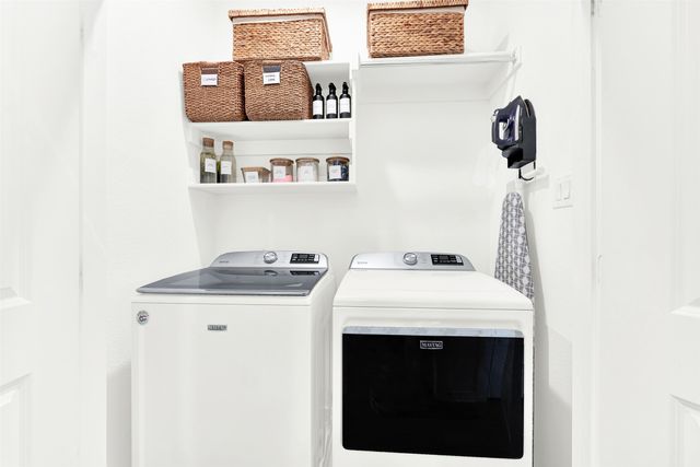 7619 Tiffany Drive, Frisco, TX 75034