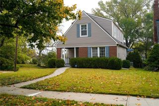 6501 Charlotte Street, Kansas City, MO 64131