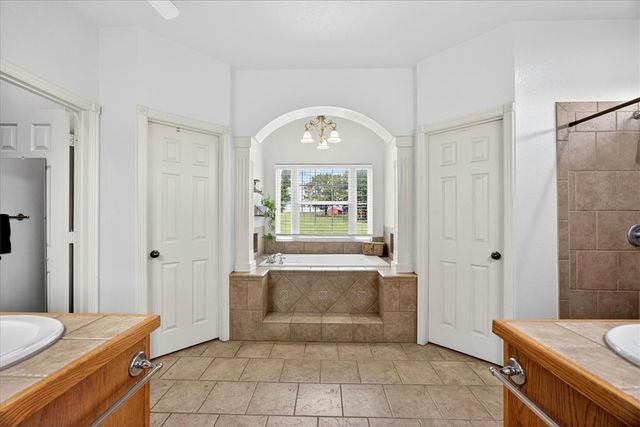 309 Madison 8744, Huntsville, AR 72740