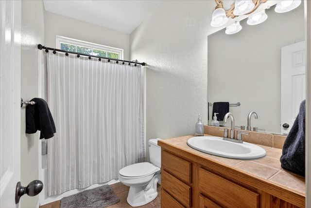 309 Madison 8744, Huntsville, AR 72740