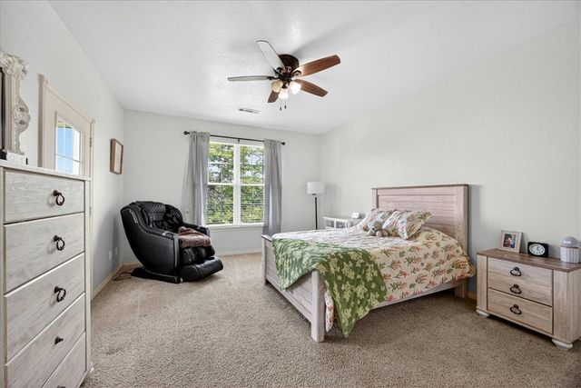 309 Madison 8744, Huntsville, AR 72740