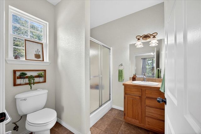 309 Madison 8744, Huntsville, AR 72740