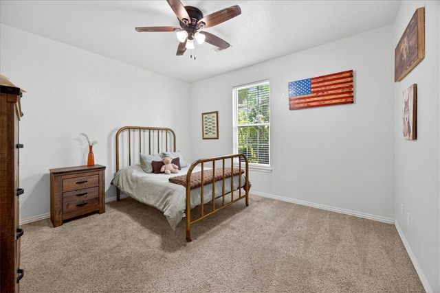 309 Madison 8744, Huntsville, AR 72740