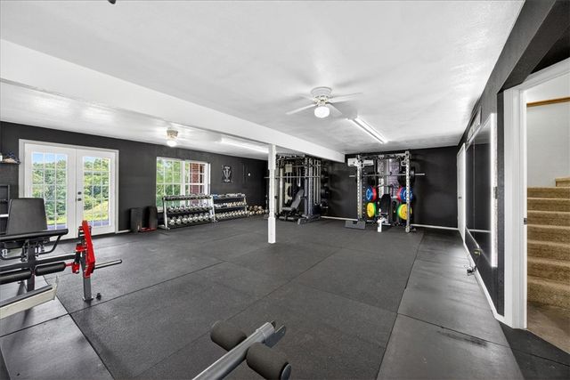 309 Madison 8744, Huntsville, AR 72740