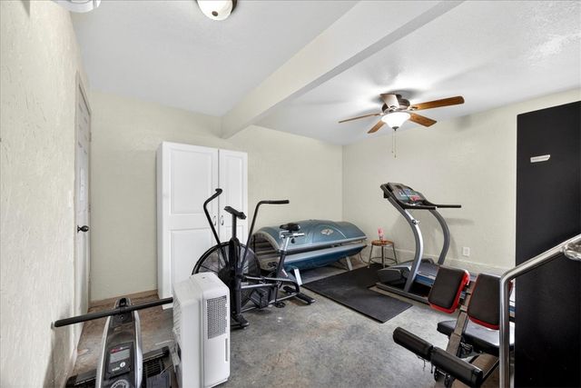 309 Madison 8744, Huntsville, AR 72740