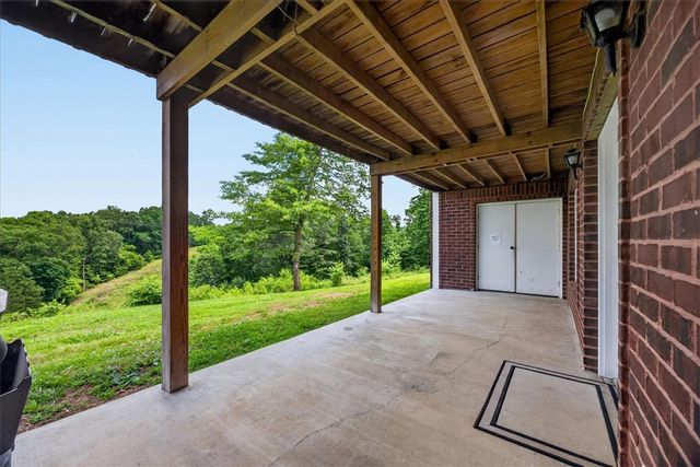 309 Madison 8744, Huntsville, AR 72740