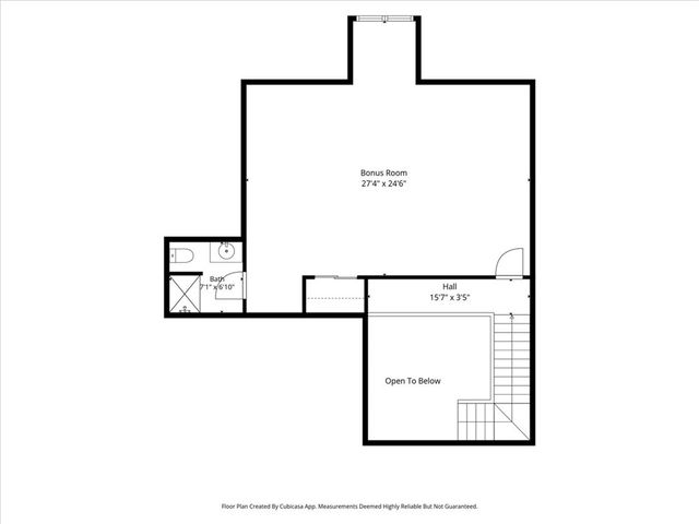 309 Madison 8744, Huntsville, AR 72740