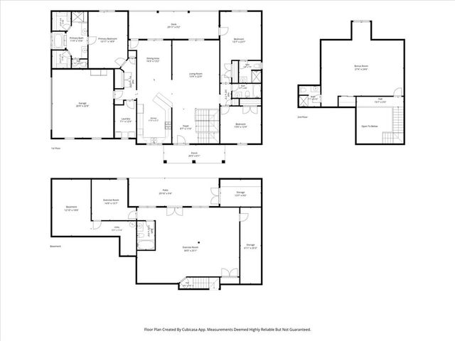 309 Madison 8744, Huntsville, AR 72740