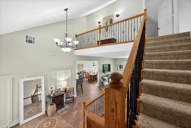 309 Madison 8744, Huntsville, AR 72740