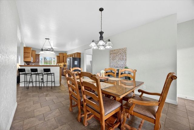 309 Madison 8744, Huntsville, AR 72740